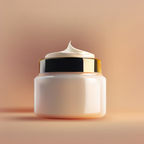 Crema Viso